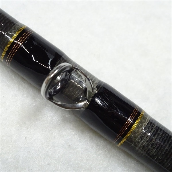 １３ラテオ９７Ｂ